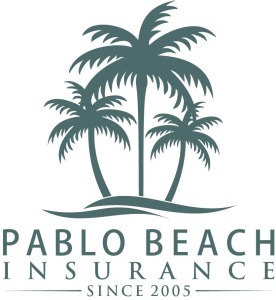 Pablo Beach Insurance Group