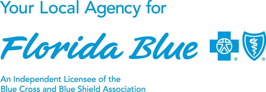 Florida Blue Medicare Jacksonville