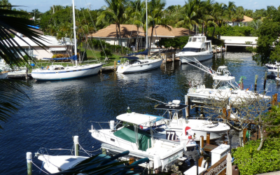 Boating in Florida – What Everyone Should Know
