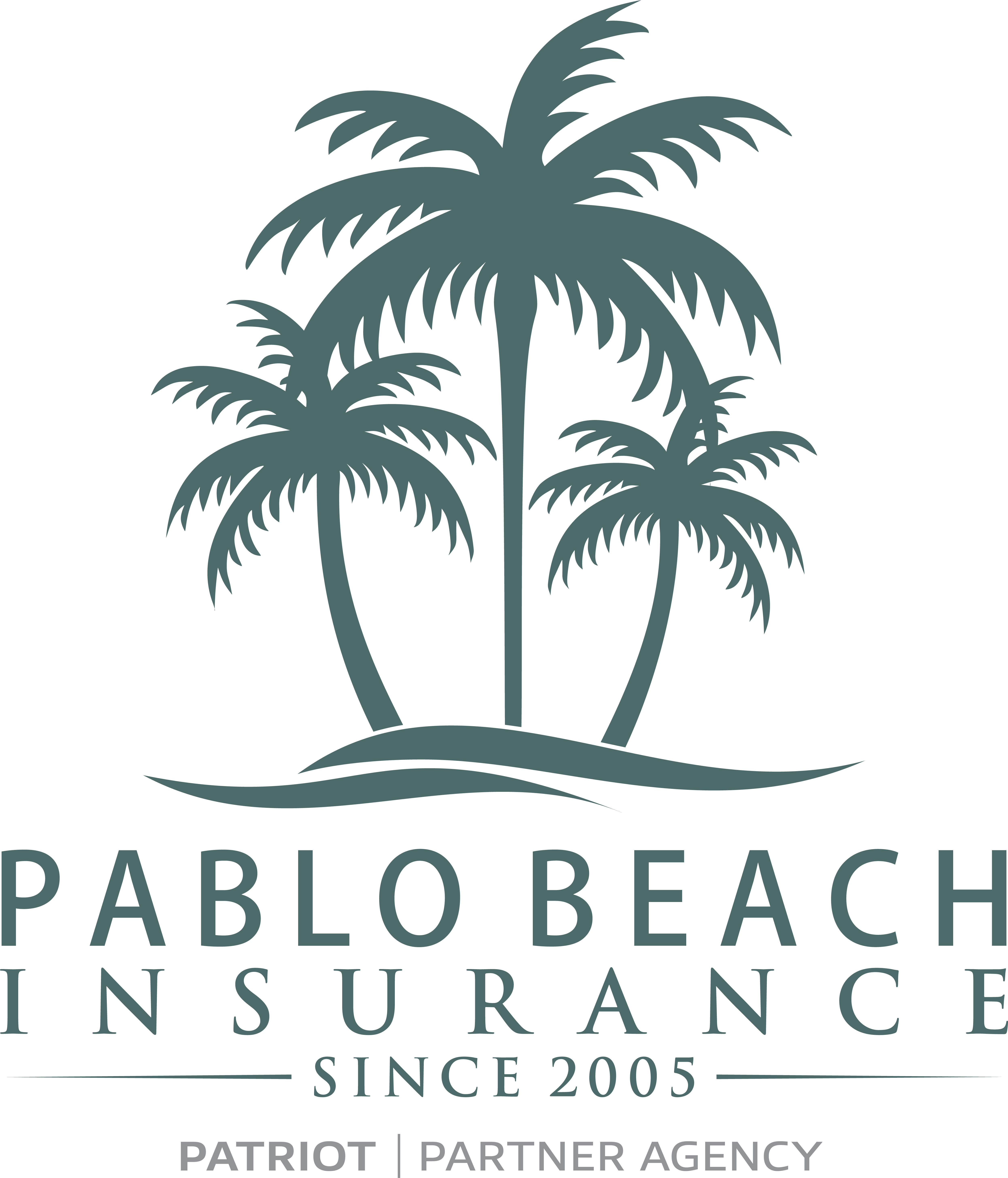 Pablo Beach Insurance Group